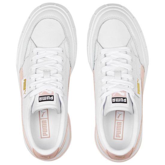 Puma Mayze Stack Wns